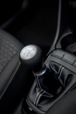 Kia Picanto 2017 года (UK)